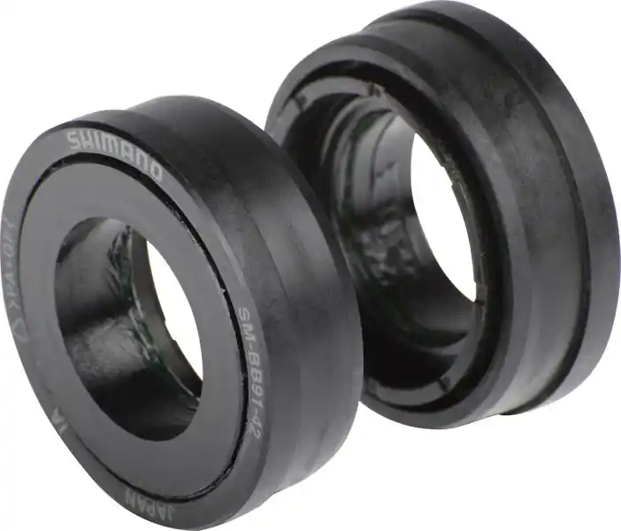Cenově Výhodný Shimano středové složení SM-BB91-42A