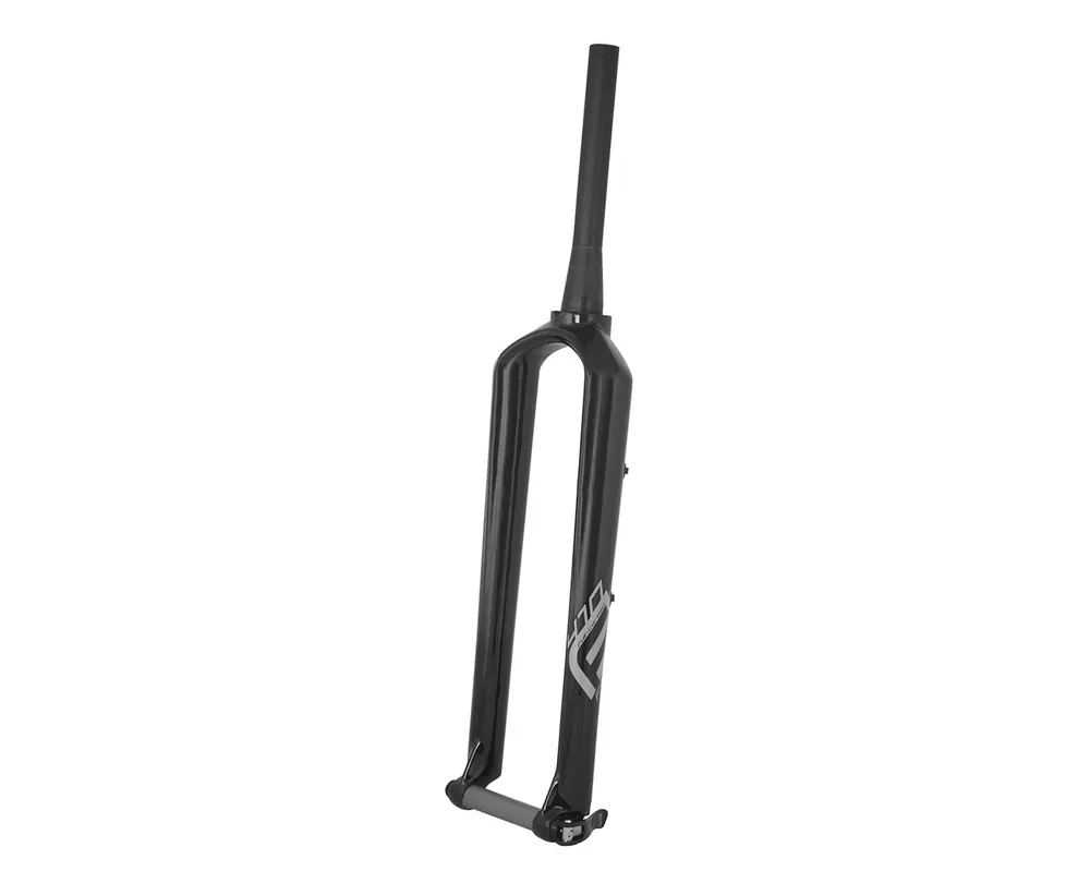 Force vidlice MTB 29 celokarbonová, tapered pro 15mm osu Tovární Cena
