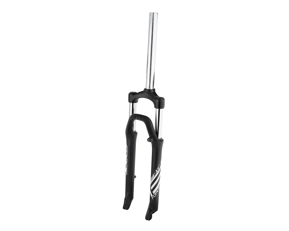 Odeslání Ihned Force odpružená vidlice BASIC X.6 D 26 -1 1/8" černá