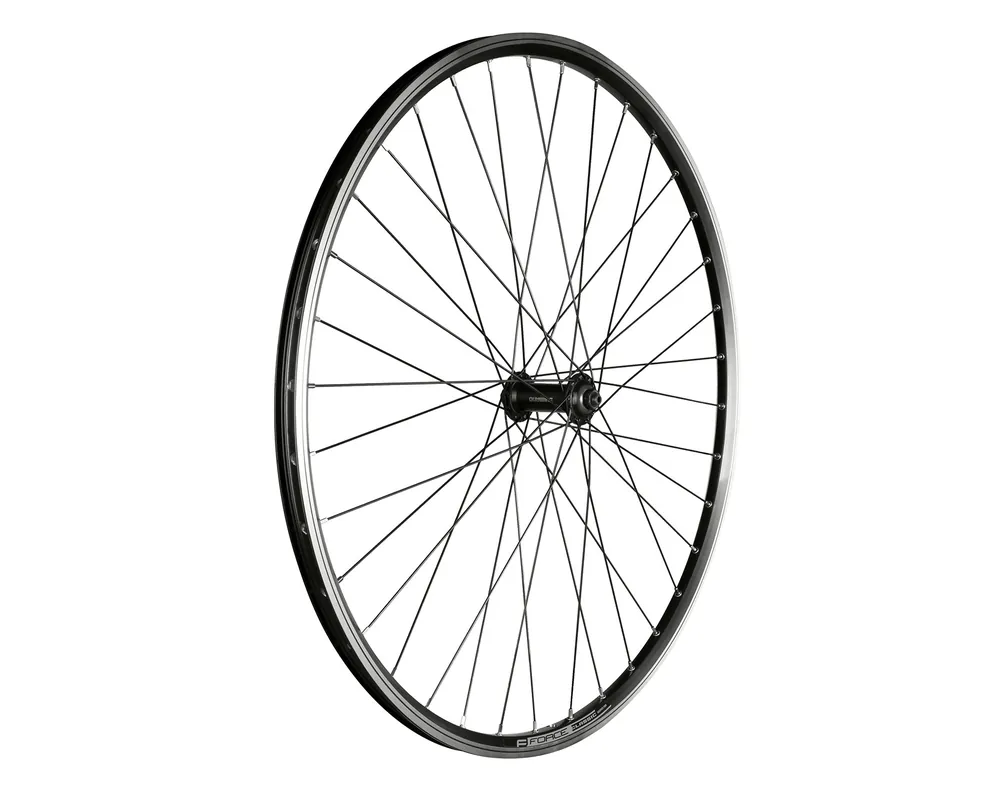 Force kolo přední CLASSIC 622x19 "V" HBTX500 Speciální Cena