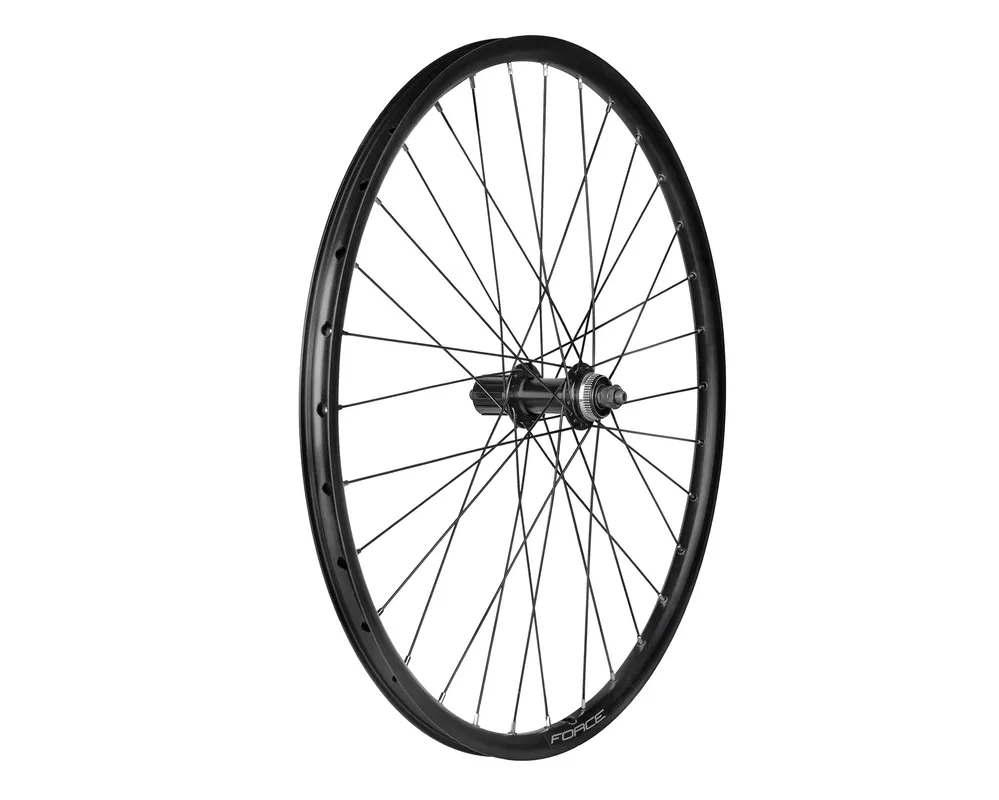 Force kolo zadní XC DISC 559x23 TX505-CL 32d Must-Have