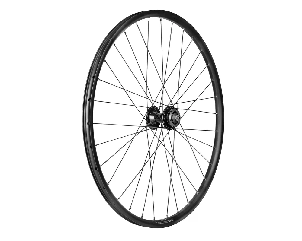 Kup Teď Force kolo přední XC DISC 584x23 F804332-6d 32d