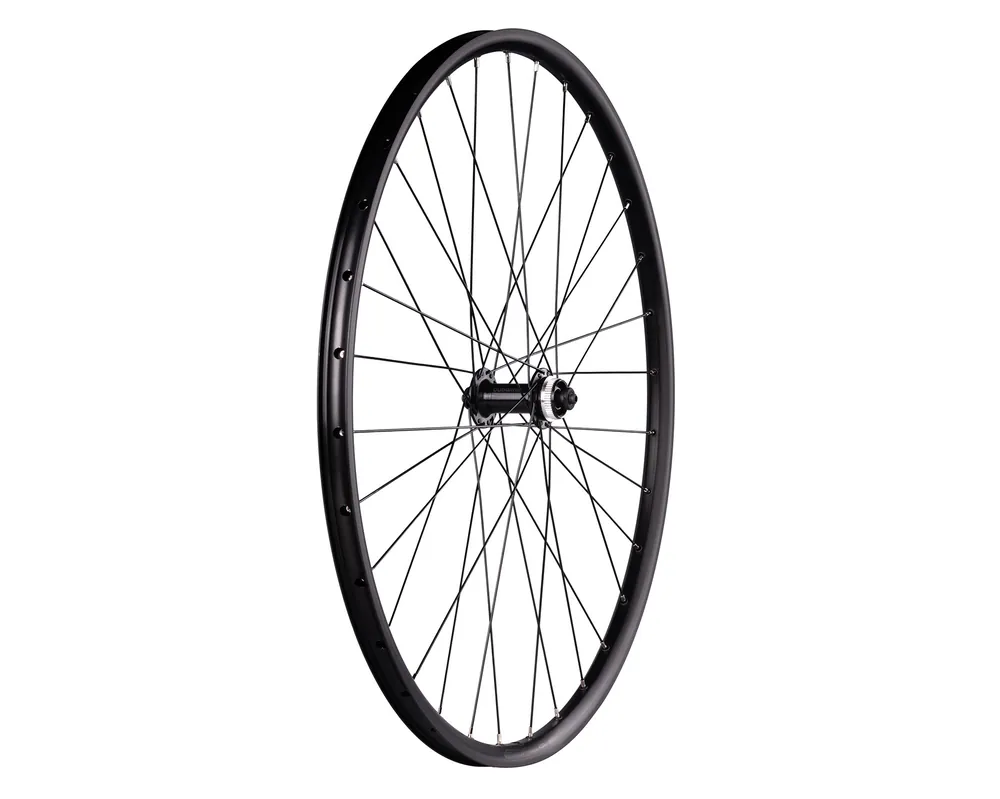 Force kolo přední XC DISC 622x23 TX505-CL 32d Autentický