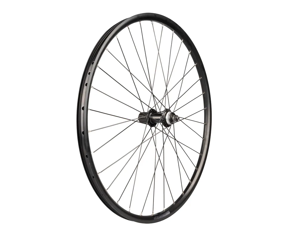 Výhodná Nabídka Force kolo zadní XC DISC 584x23 TX505-CL 32d