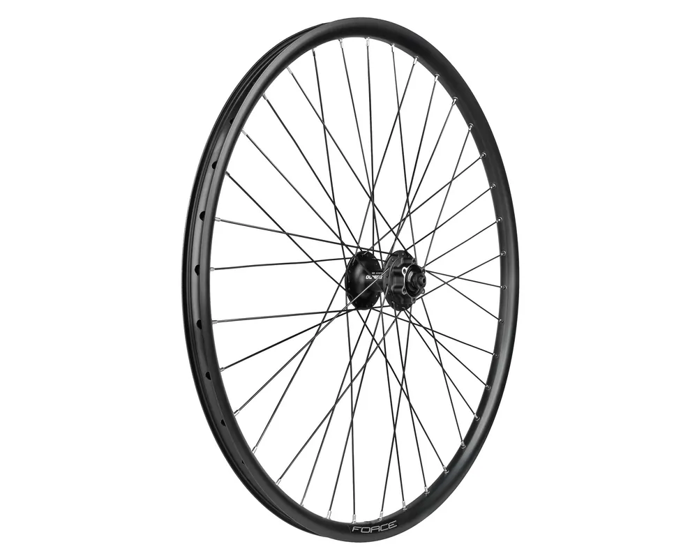 Cenový Hit Force kolo přední XC DISC 559x23 HBM475 6d 36d