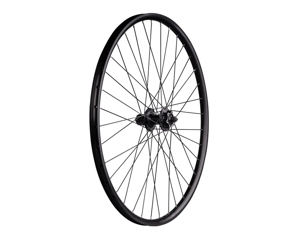 Force kolo zadní XC DISC 622x23 FHM475-6d 36d Ihned K Objednání