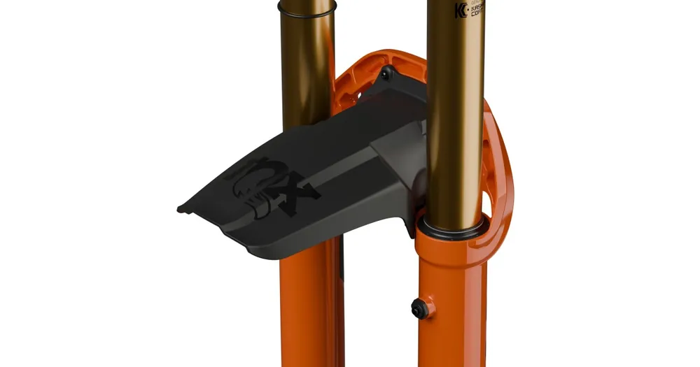 Nejlepší Cena Blatník FOX pro vidlice Float 36 a 36SL