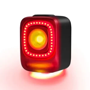 Blikačka MAGICSHINE Seemee 200 V3.0 Jen Po Omezenou Doba