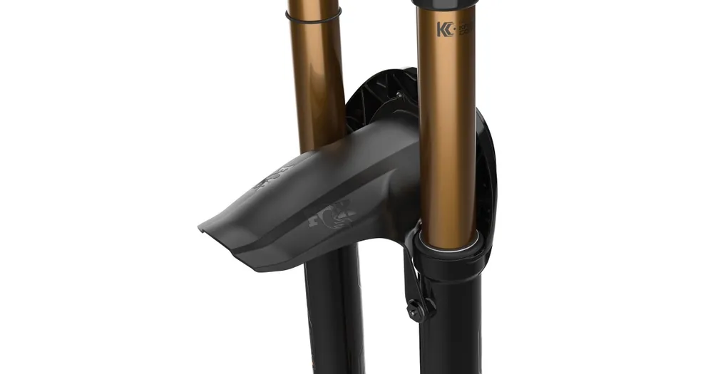 Blatník FOX pro vidlice Float 36 a 38 Nakupujte Hned
