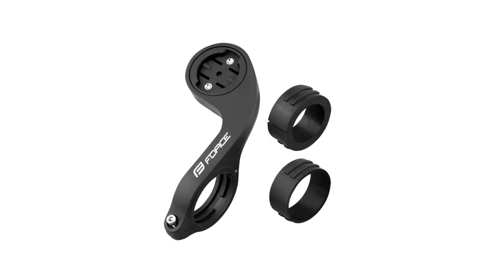 Oblíbený Držák computeru FORCE pro modely GARMIN předsazený