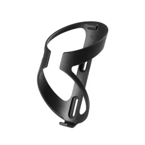 Košík CANYON Bottle Cage Akce