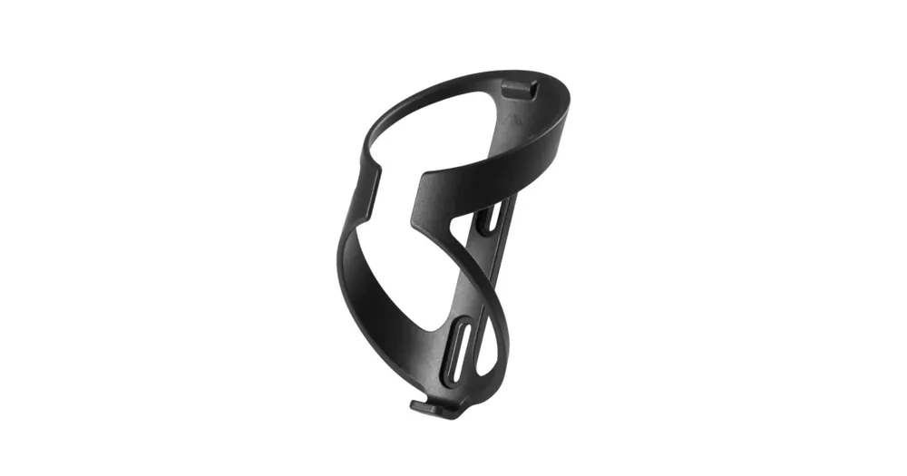 Košík CANYON Bottle Cage Akce
