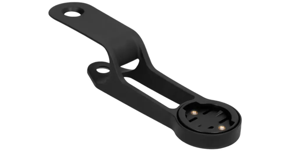 Pouze Dnes Držák CANYON Gear Groove Computer Mount