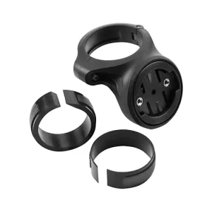 Horká Nabídka Držák EXPERT pro radar Garmin Varia