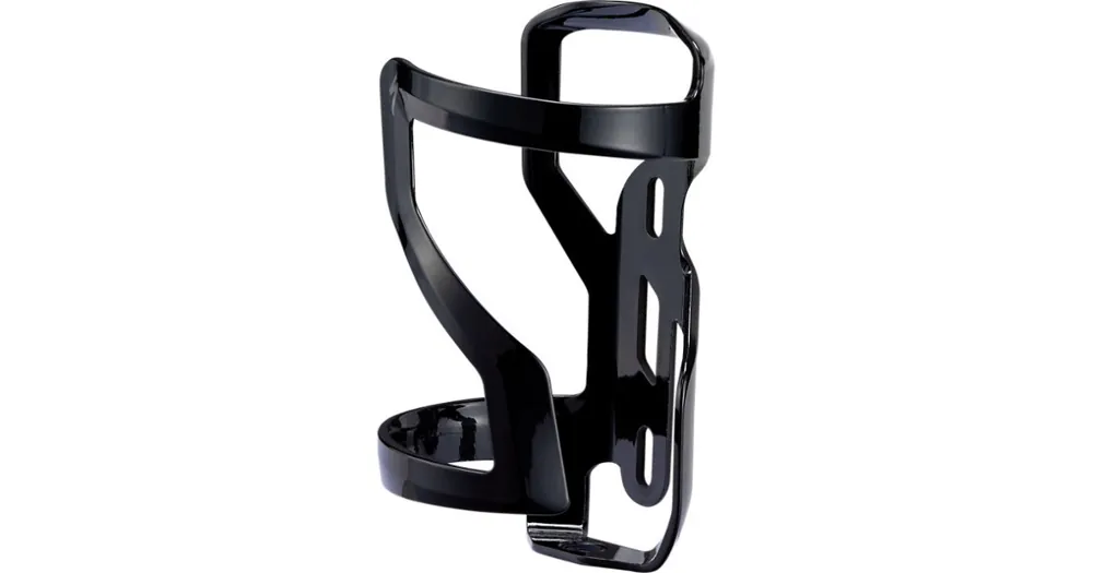 Košík SPECIALIZED Zee Cage II Left Gloss Black Autentický