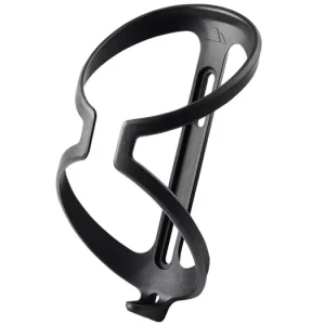 Akční Cena Košík CANYON Carbon Bottle Cage