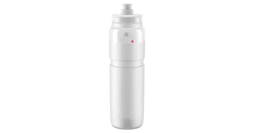 Časově Omezené Láhev ELITE Fly Tex 950 ml čirá