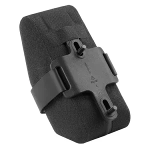 Časově Omezené Rámová brašna CANYON Framebag Long Bracket