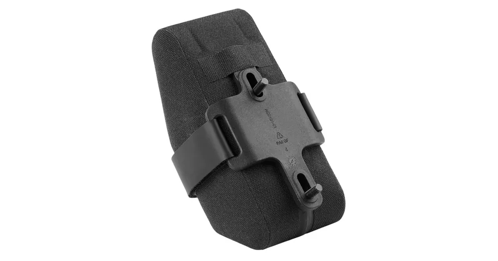 Časově Omezené Rámová brašna CANYON Framebag Long Bracket