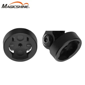 Držák MAGICSHINE SEEMEE mini Garmin Gopro mount Must-Have
