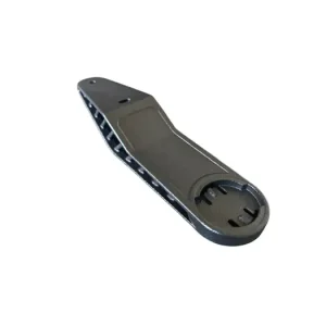 Akční Nabídka Držák CANYON 3D Print Wahoo Mount