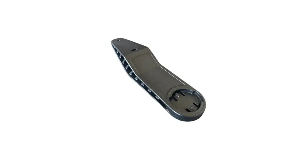 Akční Nabídka Držák CANYON 3D Print Wahoo Mount