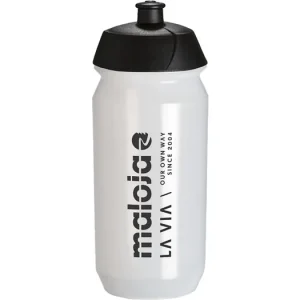 Láhev MALOJA KomparM. transparent 500 ml Bezpečná Platba