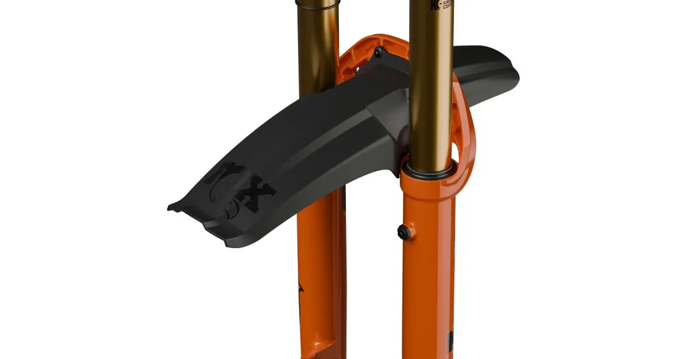 Blatník FOX Long pro vidlice Float 36 a 36SL Cenově Výhodný