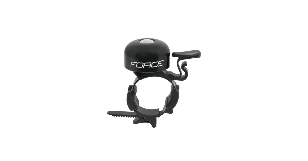 Kup Teď Zvonek FORCE 22,2-31,8 mm