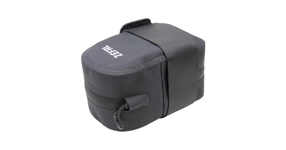 Nejprodávanější Podsedlová brašna ZEFAL Z-Off road pack