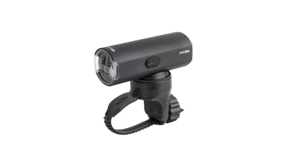 Tovární Cena Světlo FORCE Pipe 550 lm USB