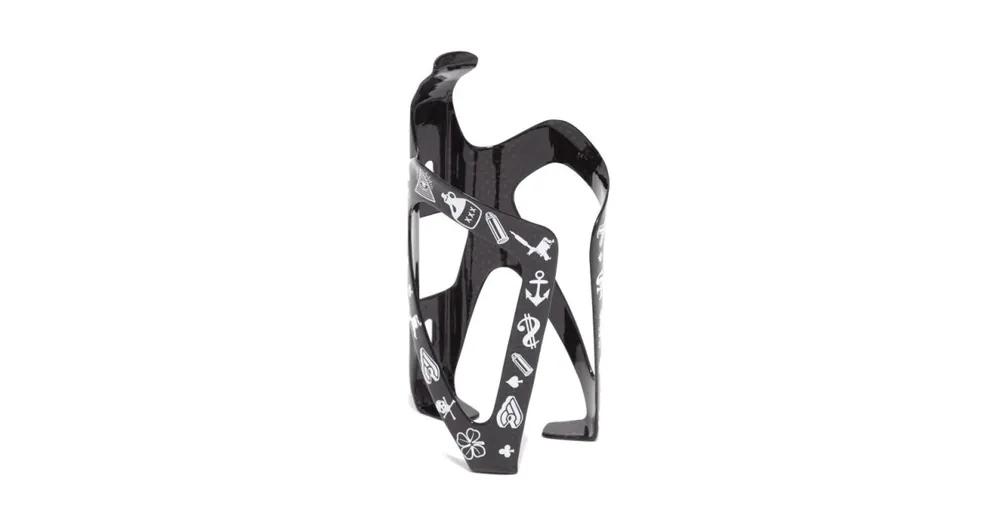 Košík CINELLI Harry‘s Mike Giant Black Super Cena