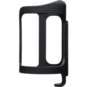 Expresní Doručení Košík CANNONDALE Regrip Cage Left Black