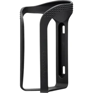 Košík CANNONDALE Regrip Cage Black Hit Sezóny