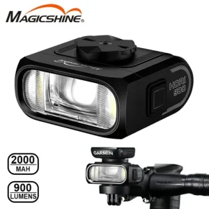 Světlo MAGICSHINE Hori 900 přední Dokud Zásoby Vydrží