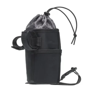 Brašna na řídítka BLACKBURN Outpost CarryAll Bag Tovární Cena