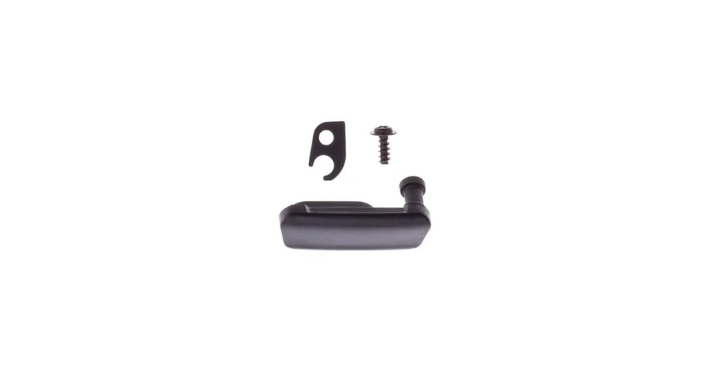Nejlepší Cena Krytka konektoru a šroubek pro GARMIN Edge 1030