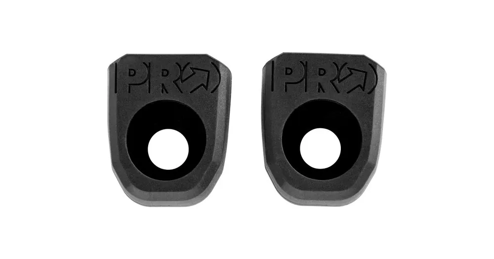 Nová Kolekce Krytky PRO klik Shimano 2 ks