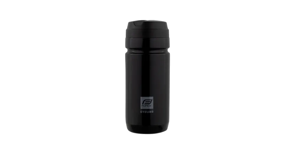 Ověřený Láhev na nářadí FORCE Tool 0,75 l černé