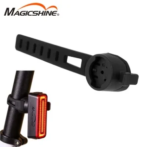 Zlevněný Držák MAGICSHINE na sedlovku pro blikačky Seemee