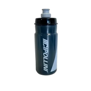 Cenová Bomba Láhev CIPOLLINI 550 ml kouřová