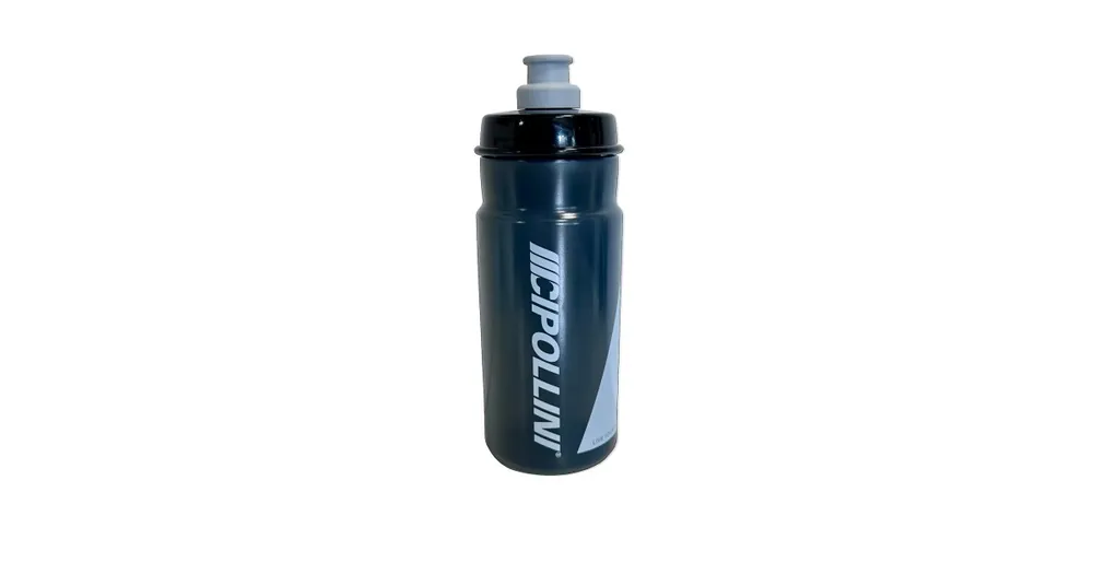 Cenová Bomba Láhev CIPOLLINI 550 ml kouřová