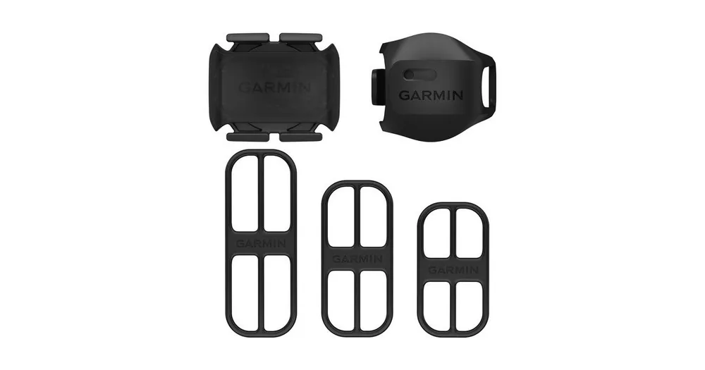 Snímač rychlosti a kadence GARMIN Sensor2 Tovární Cena