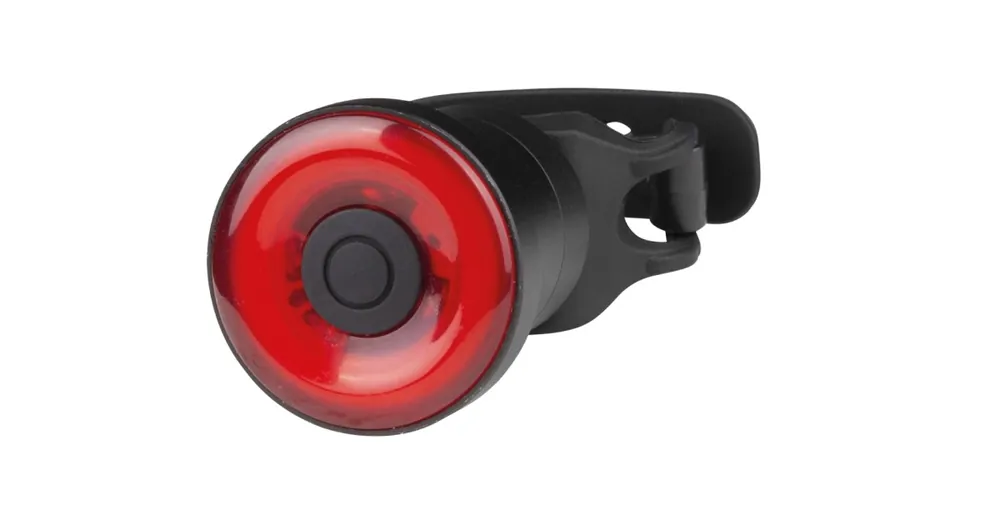 Blikačka FORCE 20 GLITZ LED USB Tovární Cena