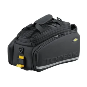 Brašna na nosič TOPEAK MTX Trunk Bag DXP Vrácení Zdarma