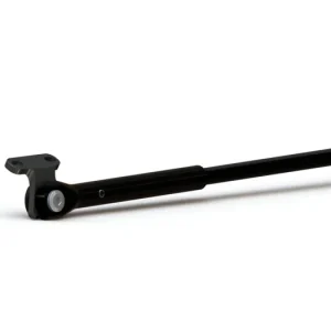 Stojánek EARLY RIDER Kikstand Direct Mount pro kola 20 - 24 Výhodná Nabídka