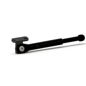 Stojánek EARLY RIDER Kikstand Direct Mount pro kola 14 - 16 Top Prodej