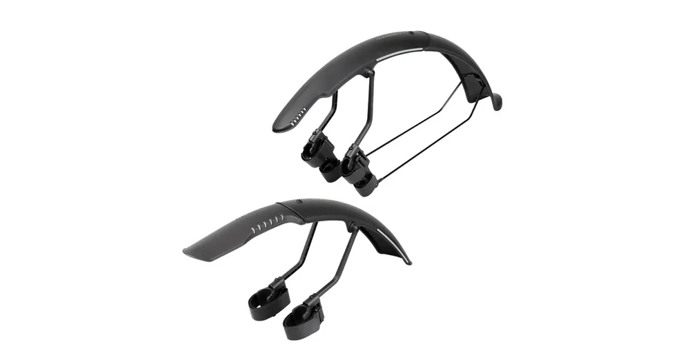 Cenově Výhodný Blatníky TOPEAK Tetrafender G1/G2 set 650c/700c