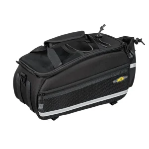 Akce Brašna na nosič TOPEAK MTS Trunk Bag EX suchý zip