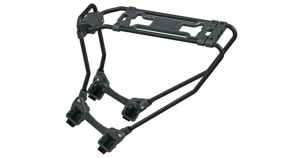 Nakupujte Hned Nosič SKS Infinity Universal (AVS adapter)